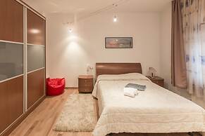 PRince Residence Apartments