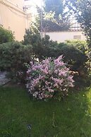 PRince Residence Apartments