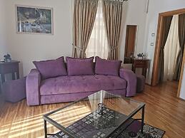 PRince Residence Apartments