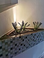 PRince Residence Apartments