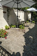 PRince Residence Apartments