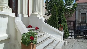 PRince Residence Apartments