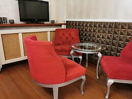 PRince Residence Apartments