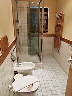 PRince Residence Apartments