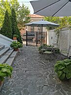 PRince Residence Apartments