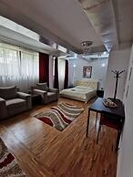 PRince Residence Apartments