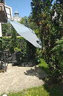 PRince Residence Apartments