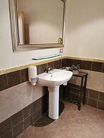 PRince Residence Apartments