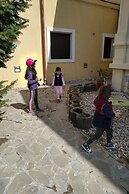 PRince Residence Apartments