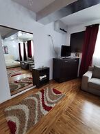 PRince Residence Apartments