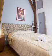 PRince Residence Apartments