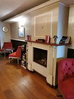 PRince Residence Apartments