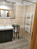 PRince Residence Apartments