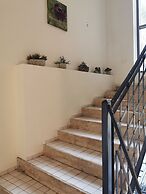 PRince Residence Apartments