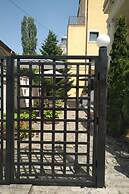 PRince Residence Apartments