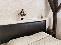 PRince Residence Apartments