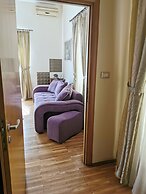 PRince Residence Apartments