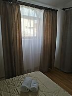 PRince Residence Apartments