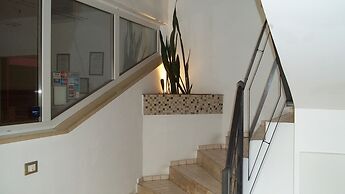 PRince Residence Apartments