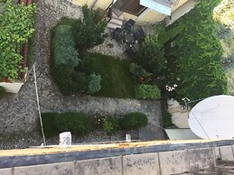 PRince Residence Apartments