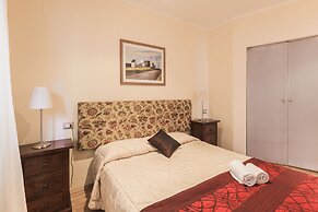 PRince Residence Apartments