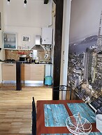 PRince Residence Apartments