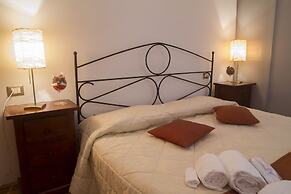 PRince Residence Apartments