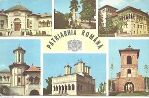 PRince Residence Apartments