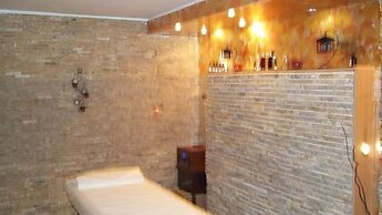 PRince Residence Apartments