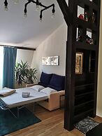 PRince Residence Apartments