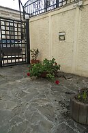 PRince Residence Apartments