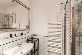 PRince Residence Apartments