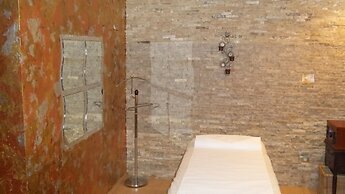 PRince Residence Apartments