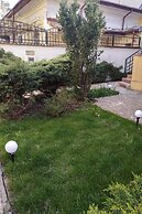 PRince Residence Apartments