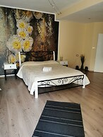 PRince Residence Apartments