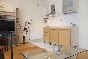 PRince Residence Apartments