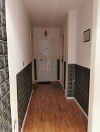 PRince Residence Apartments