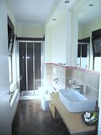 PRince Residence Apartments