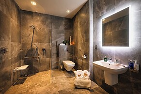 The Fairview Boutique Hotel
