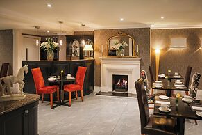 The Fairview Boutique Hotel