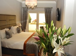 The Fairview Boutique Hotel
