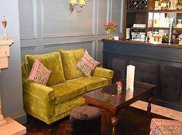 The Fairview Boutique Hotel