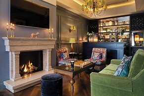 The Fairview Boutique Hotel