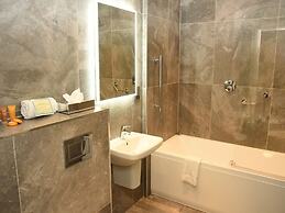 The Fairview Boutique Hotel