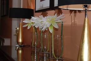 The Fairview Boutique Hotel