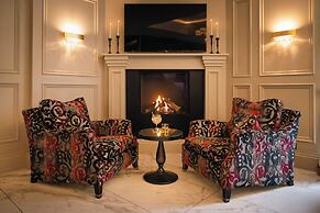 The Fairview Boutique Hotel