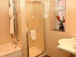 The Fairview Boutique Hotel