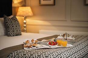 The Fairview Boutique Hotel
