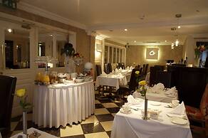 The Fairview Boutique Hotel