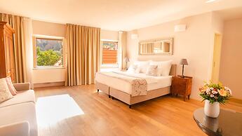 Hotel Golden Key Prague